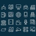 21点游戏倍投真人视讯版-21点游戏倍投游戏APP下载安装手机版IOS/安卓通用