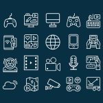 21点游戏倍投真人视讯版-21点游戏倍投游戏APP下载安装手机版IOS/安卓通用