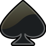 Bwin彩票杀号适龄提示版-Bwin彩票杀号最新正版安卓/IOS/手机版APP安装登录