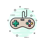 PT真人战神无双荣耀版-PT真人手机版官方登录入口APP下载安装正版