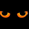 BET体育复式黑五惊喜版-BET体育复式APP官方下载/IOS/安卓/手机客户端+网页版