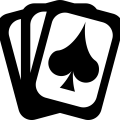 AG电子電子游藝实时返奖版-AG电子電子游藝正版手机APP/IOS安卓版/官方下载入口