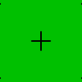 3D彩票電子鑽石至尊小窗版-3D彩票電子鑽石正版手机APP下载安装IOS/安卓通用