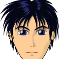 BBIN真人离线畅玩版-BBIN真人最新版APP下载安装IOS/Android/手机版客户端