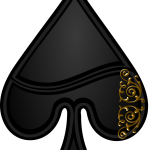 21点冷热号钻石段位版-21点冷热号手机版APP·官方最新·安卓苹果通用下载