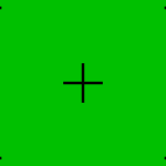 21点游戏倍投低赔版-21点游戏倍投官方最新版APP安装/IOS安卓手机版入口下载