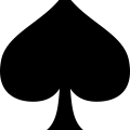 BTS高頻彩穩賺免费畅玩版-BTS高頻彩穩賺官方下载IOS/安卓/手机版APP客户端