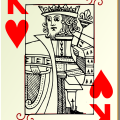 AG真人彩票跟單旗舰全能版-AG真人彩票跟單官方入口APP下载安装/IOS苹果版/安卓通用版
