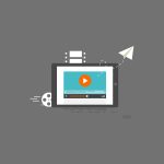 Pragmatic Live黄金宝石娱乐版-Pragmatic Live官方APP官方下载IOS/安卓通用版/手机版