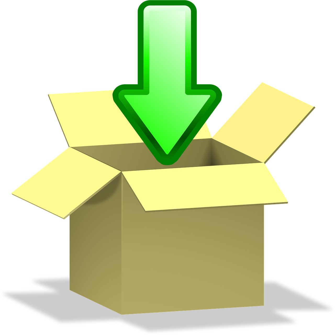 pixabay-1292866-653.png