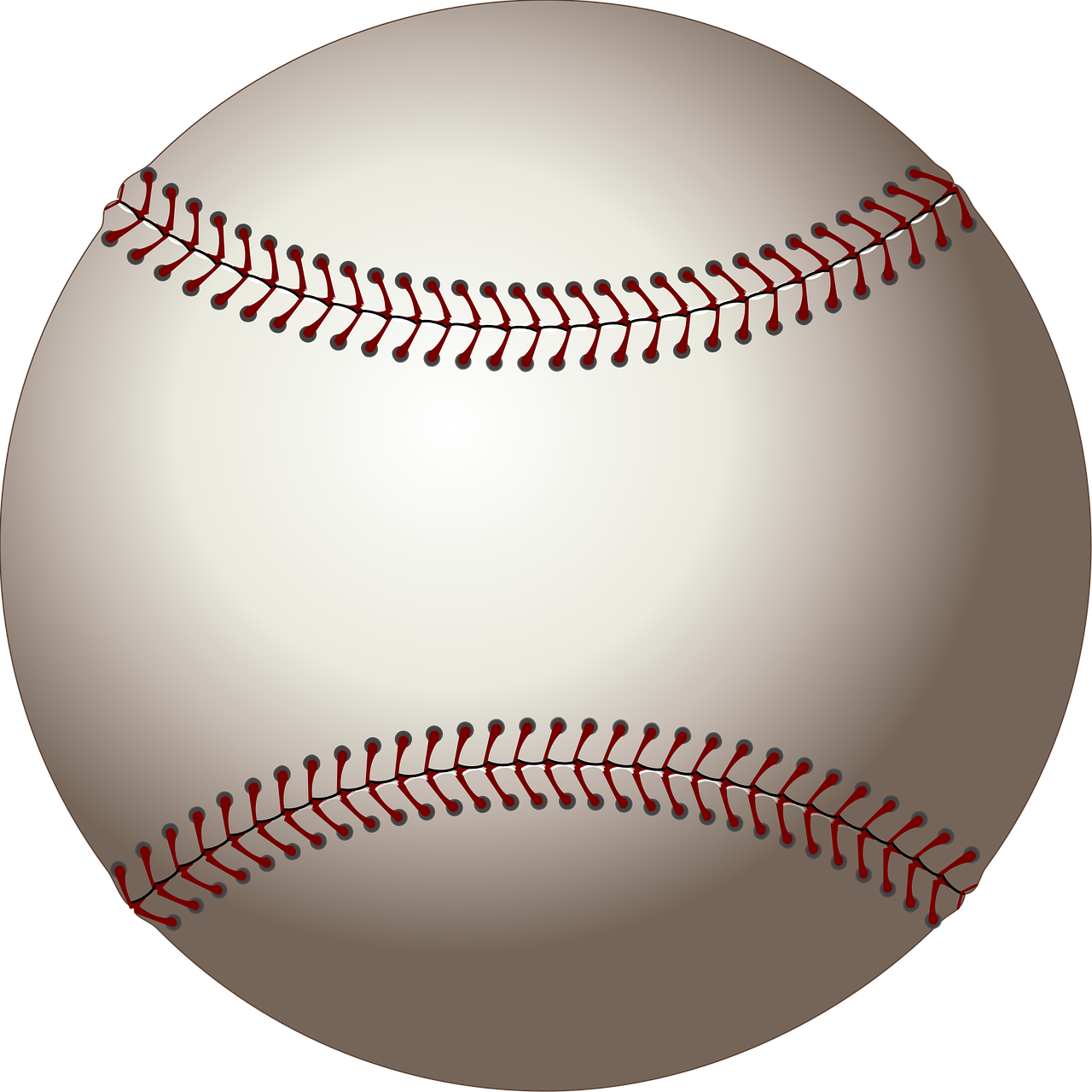 pixabay-157928-45.png