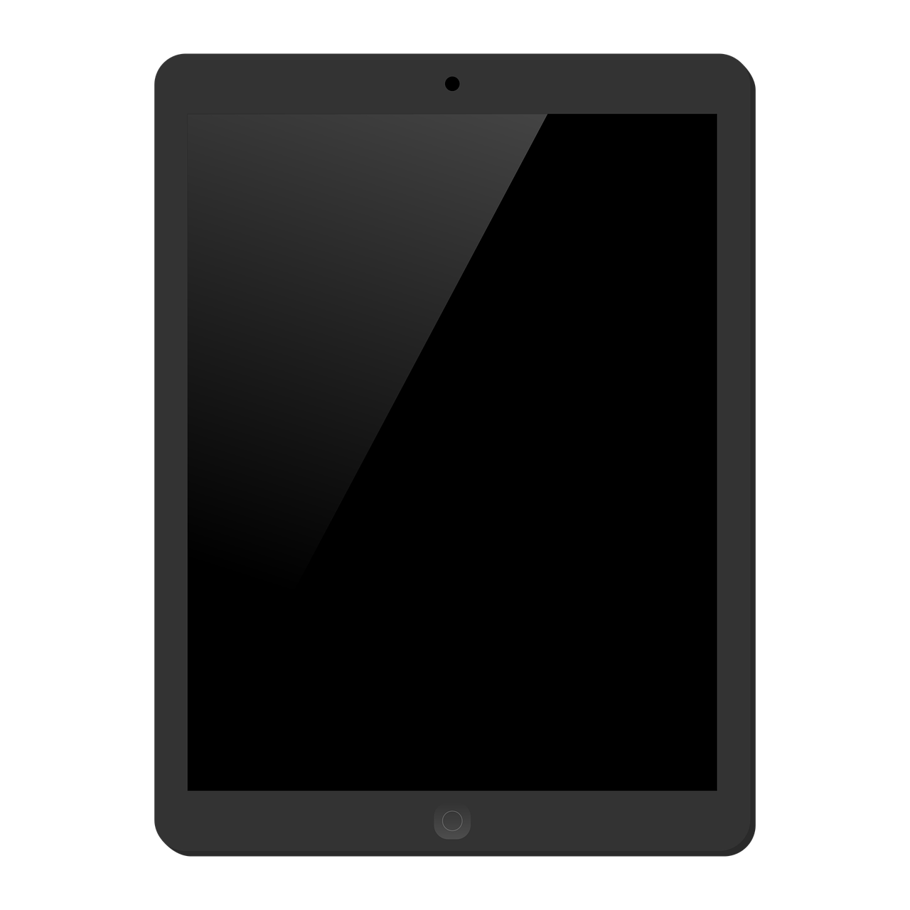 pixabay-1717178-623.png