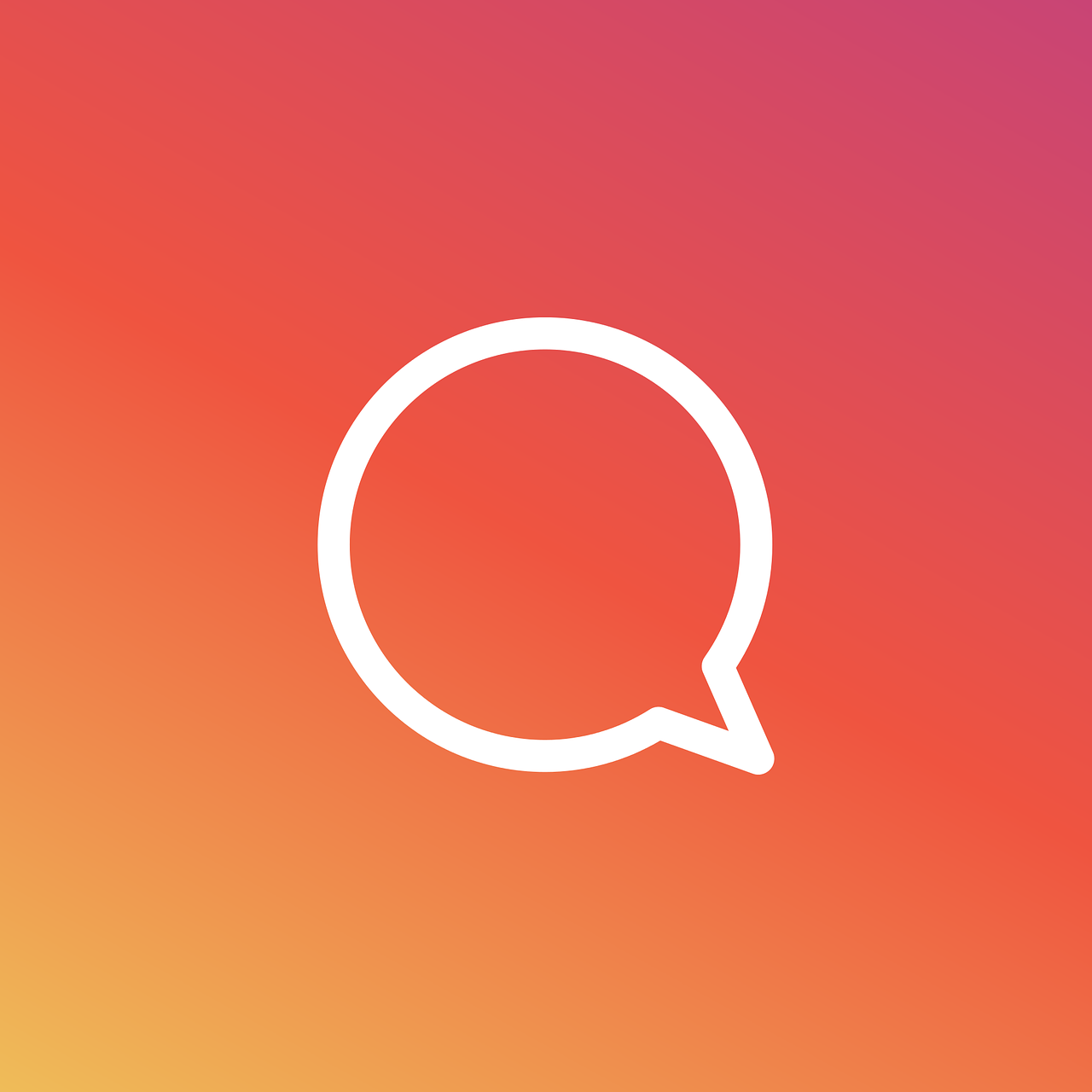 pixabay-1882320-442.png