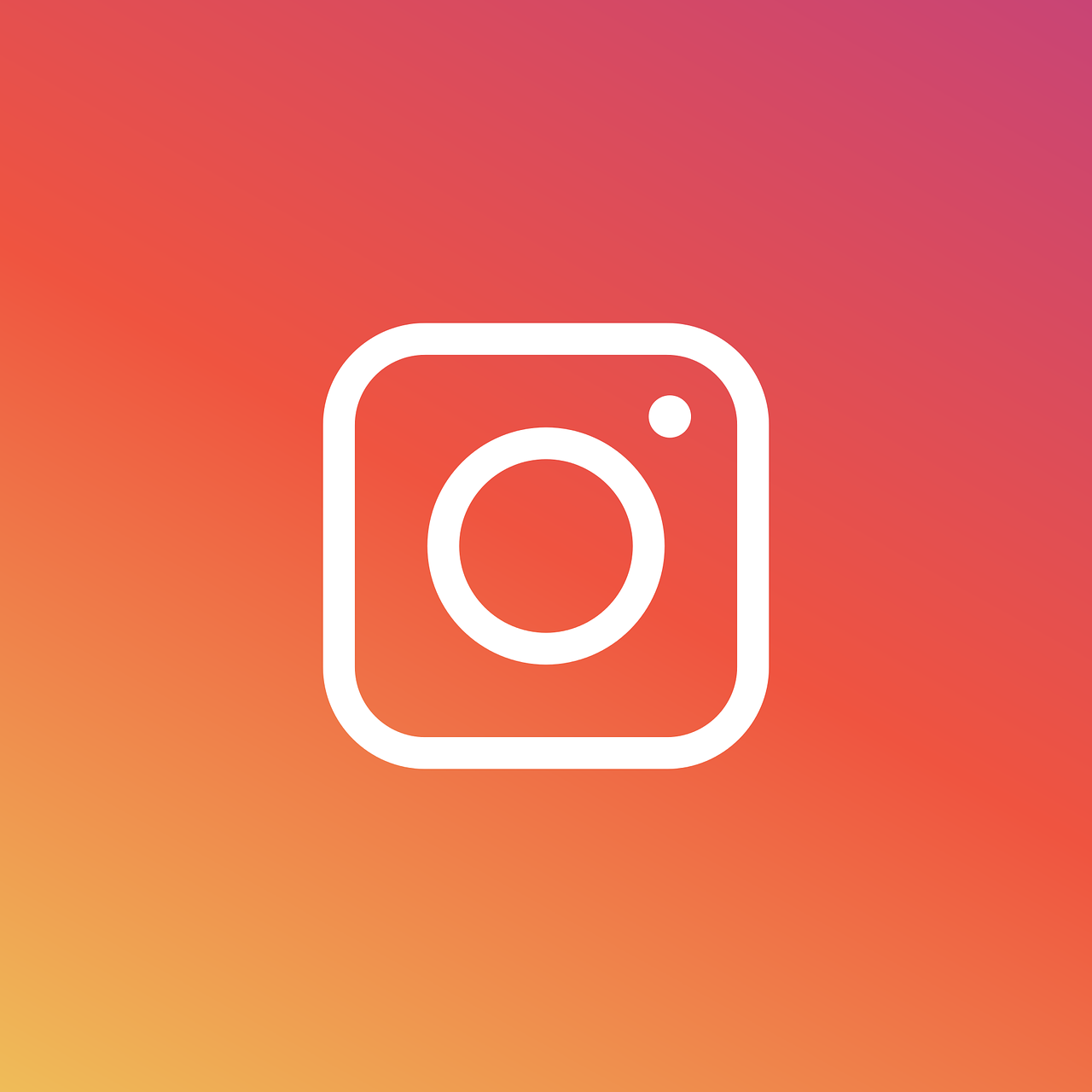 pixabay-1882330-612.png