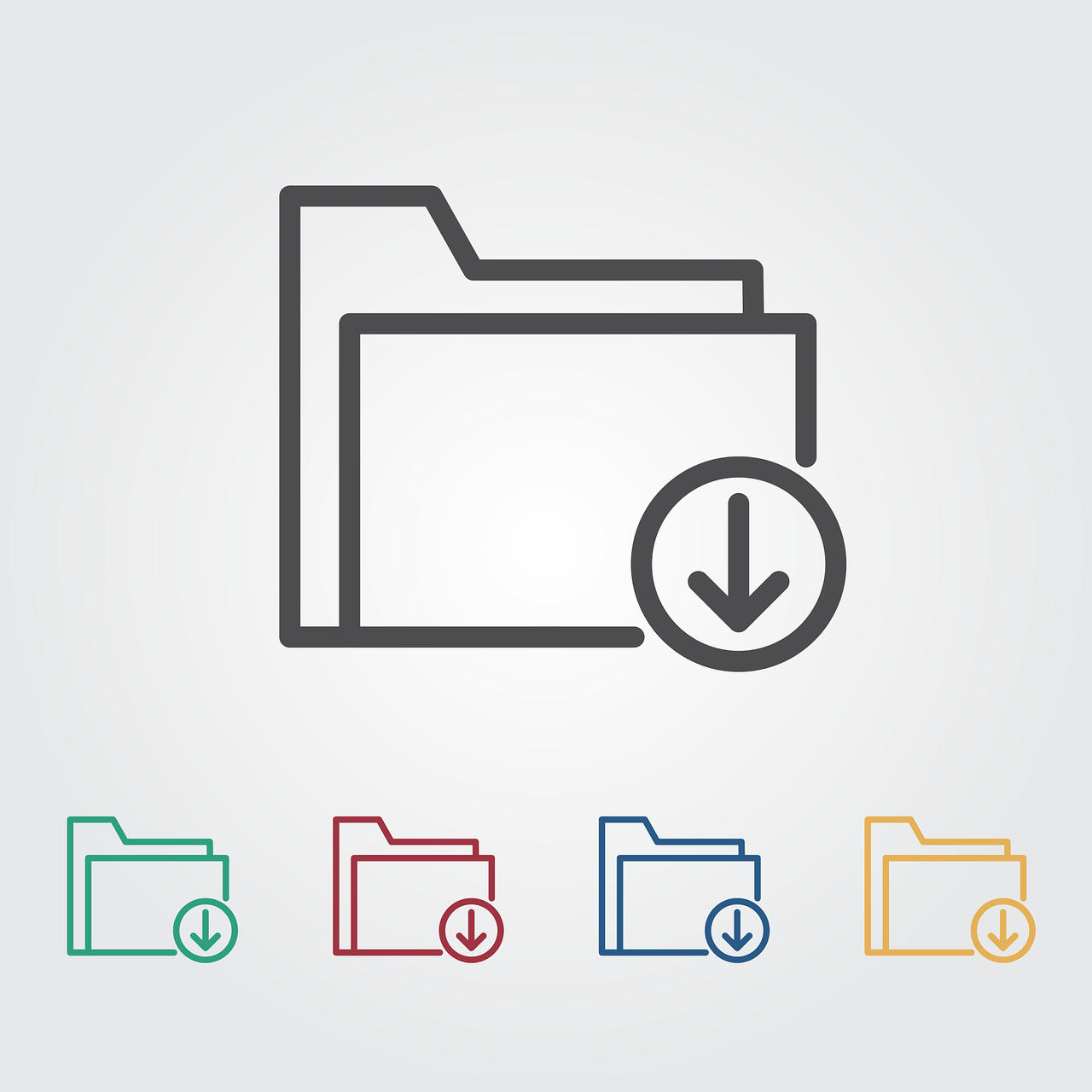 pixabay-2013201-84.png