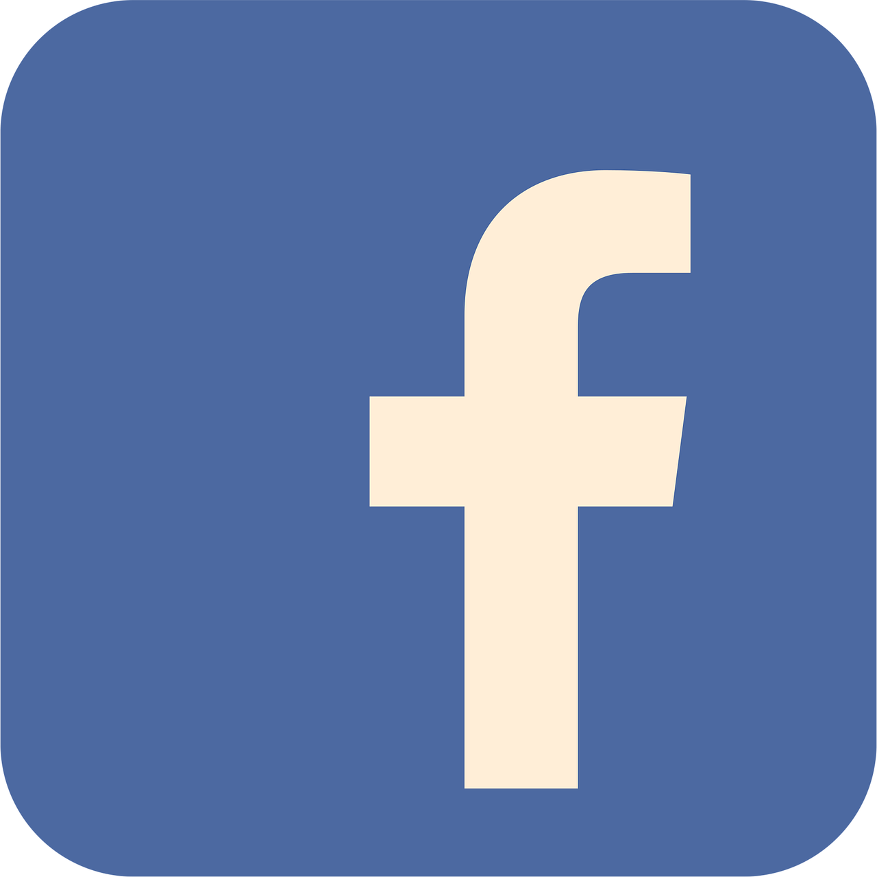 pixabay-2429746-440.png