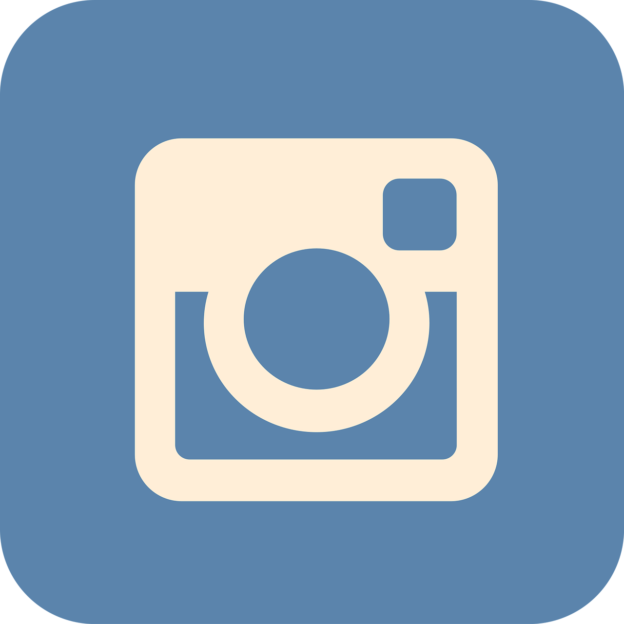 pixabay-2433265-640.png