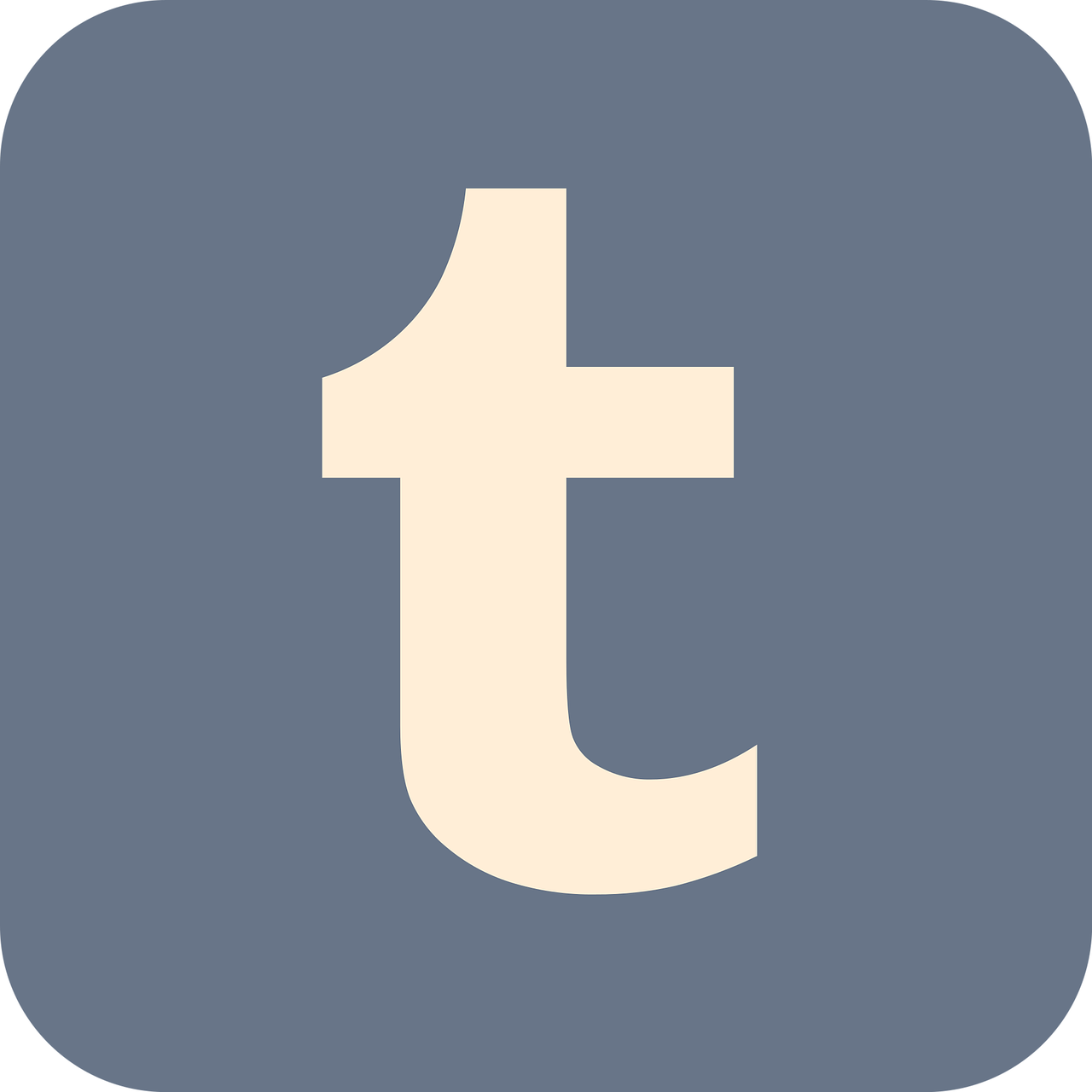 pixabay-2433299-93.png