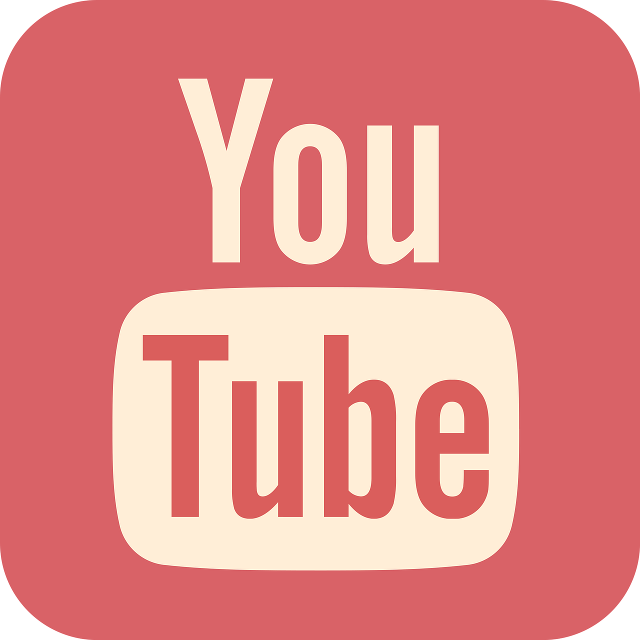 pixabay-2433301-615.png