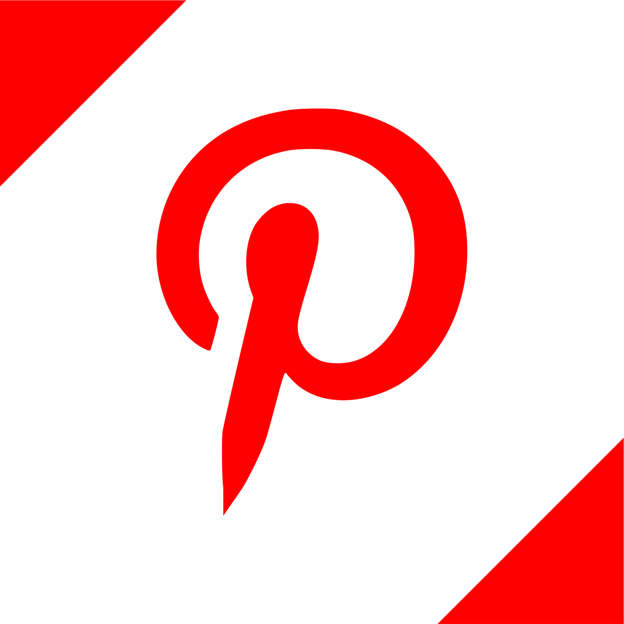 pixabay-2470872-4.png