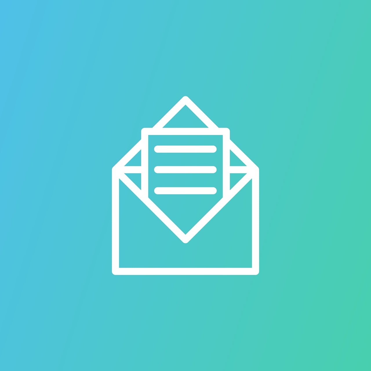 pixabay-2517420-37.jpg