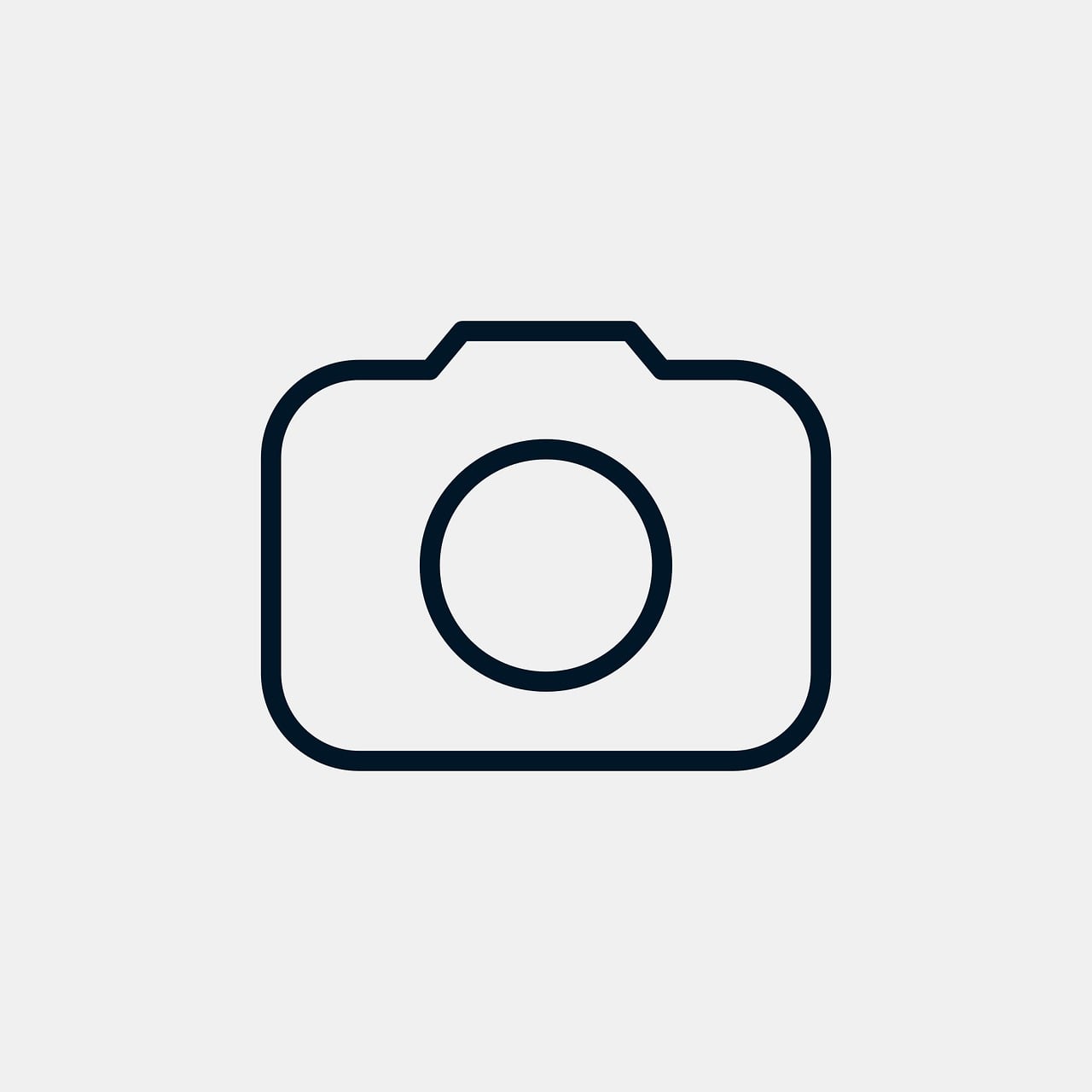 pixabay-3814055-632.jpg