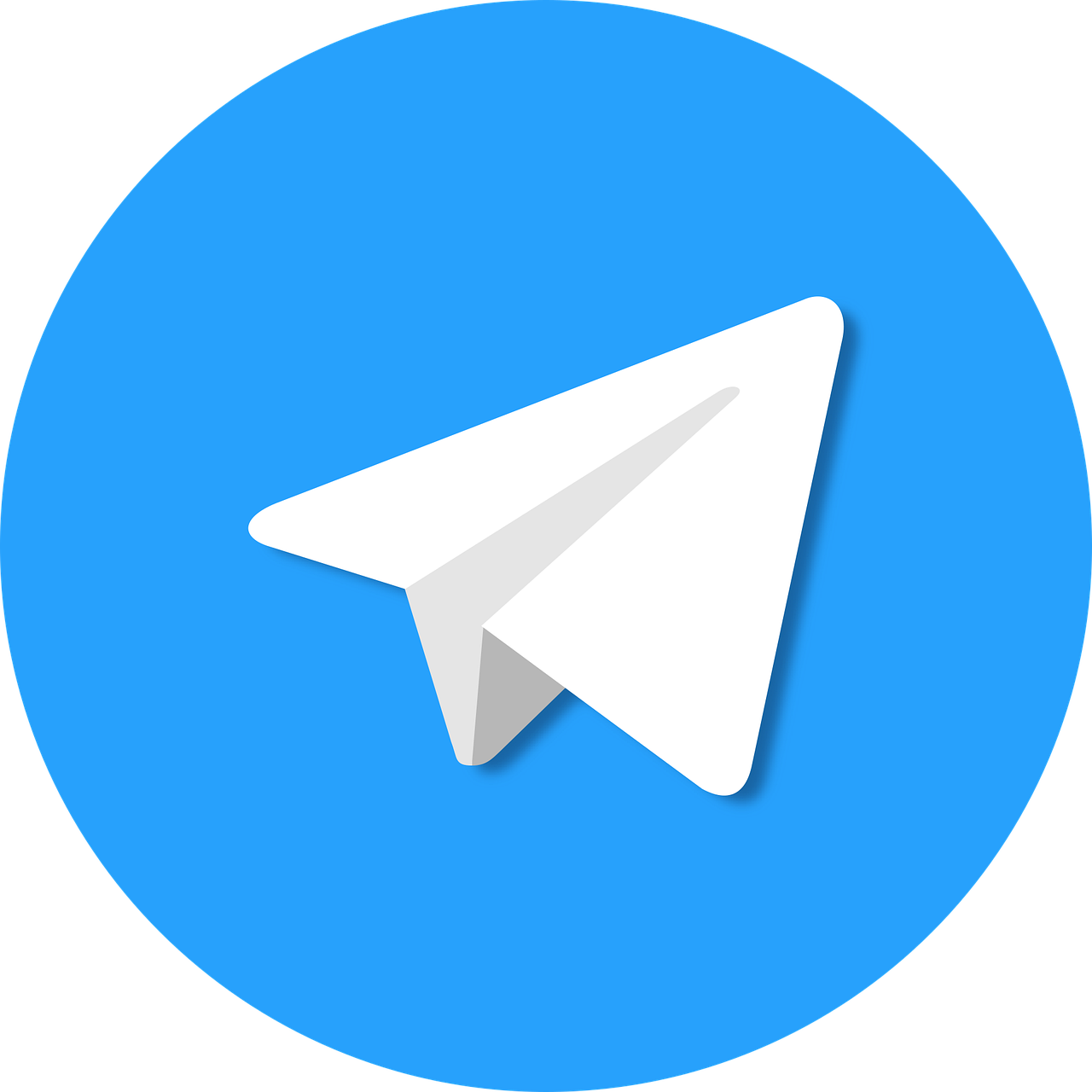 pixabay-5662082-76.png
