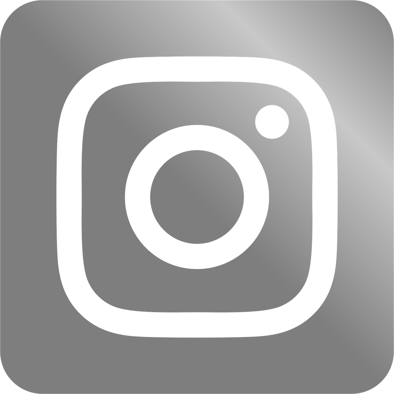 pixabay-7411557-14.png