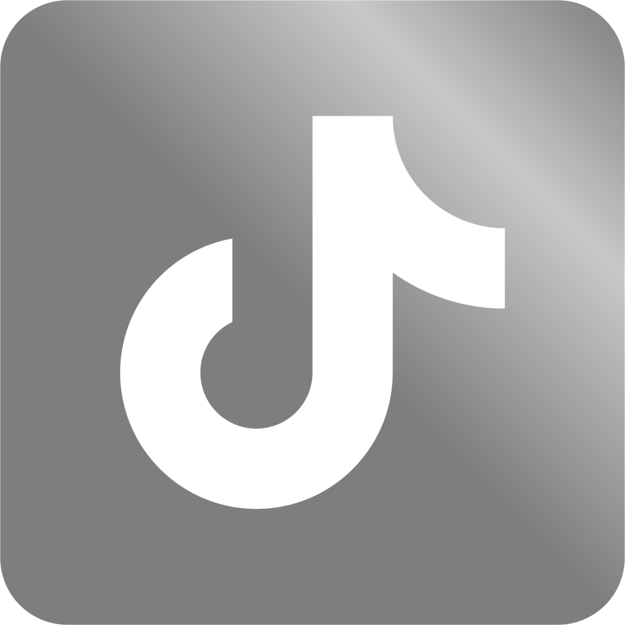 pixabay-7411567-593.png