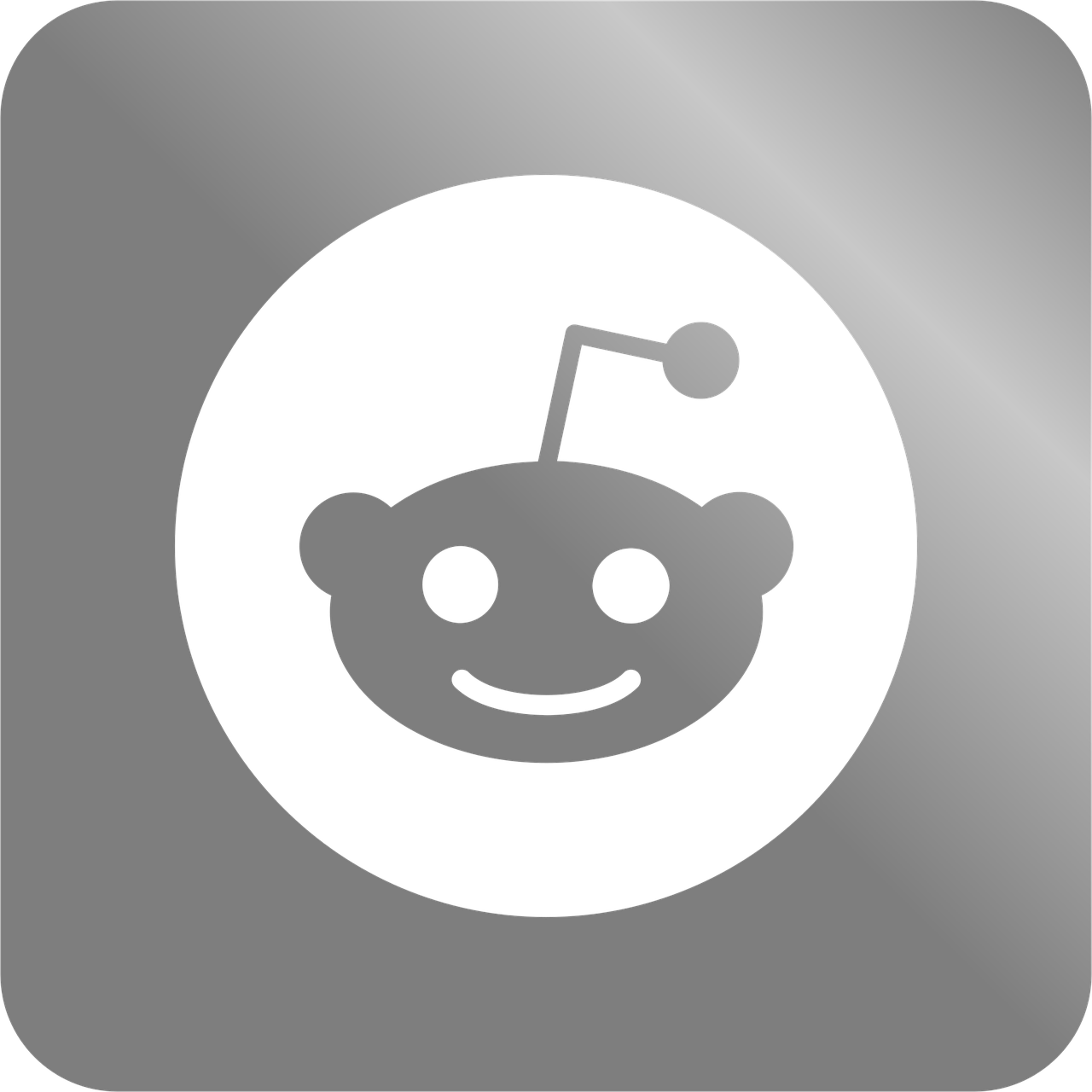 pixabay-7447598-25.png