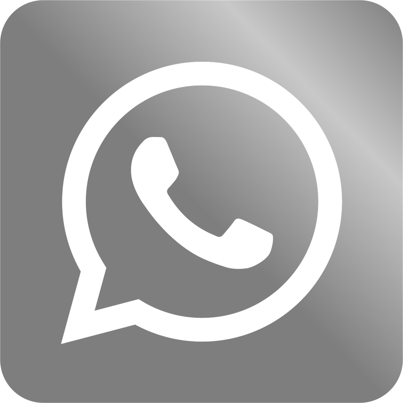 pixabay-7466235-435.png