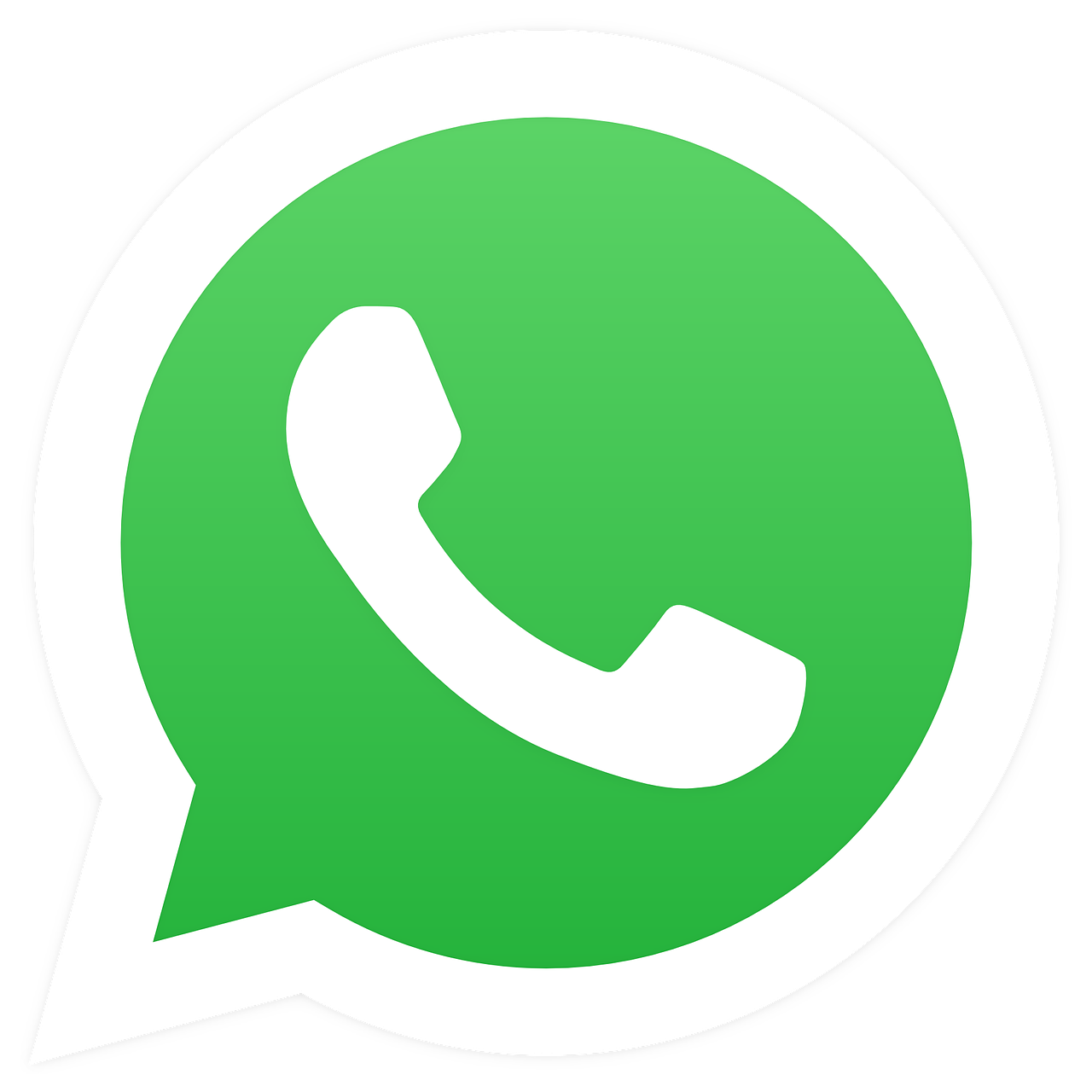 pixabay-873316-467.png