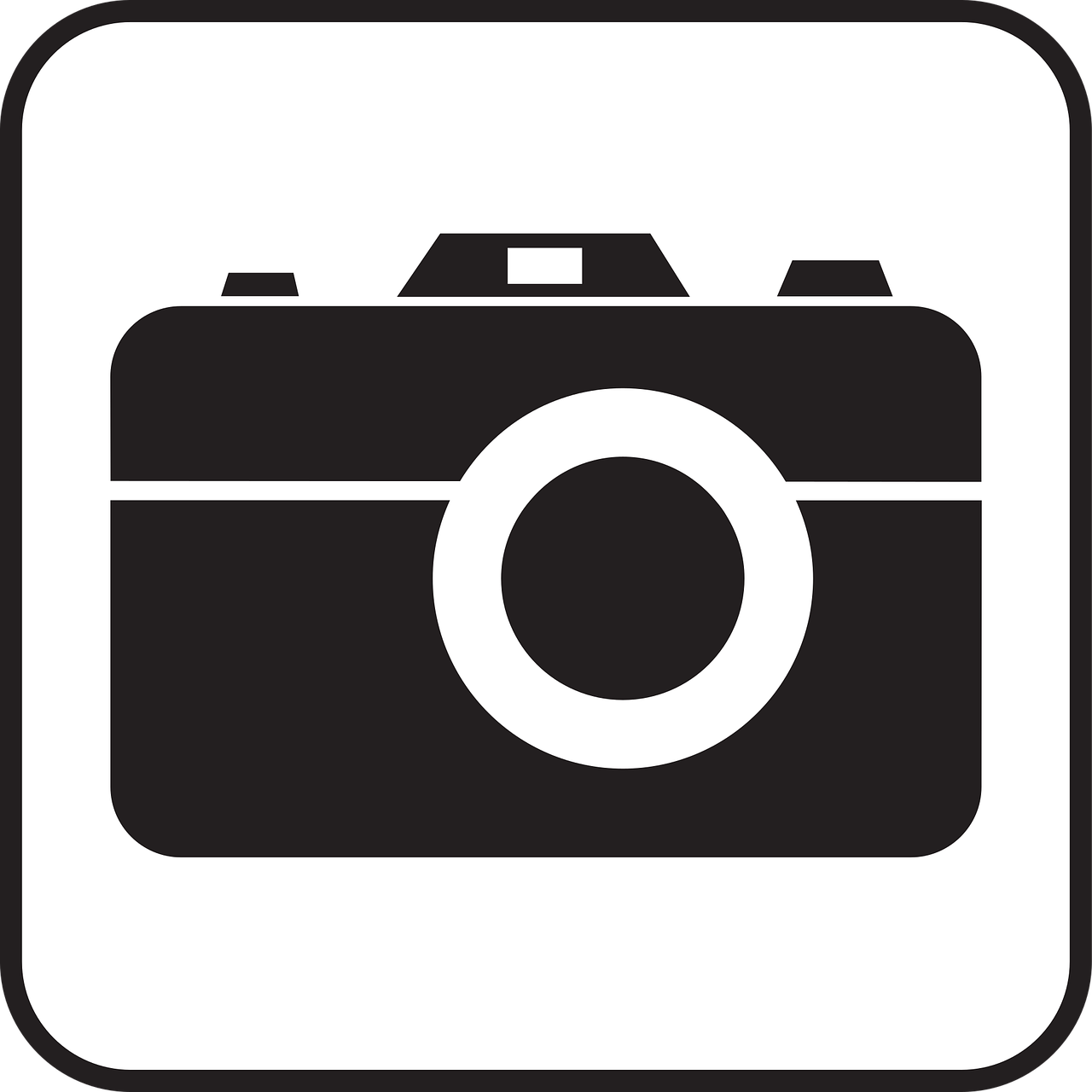 pixabay-99135-634.png